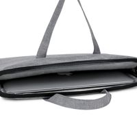 Miniatura 14 de MALETIN PROFESSIONAL 15 6  GRIS