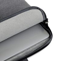 Miniatura 15 de MALETIN PROFESSIONAL 15 6  GRIS