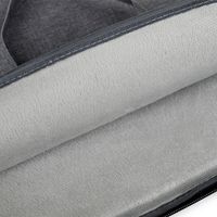 Miniatura 16 de MALETIN PROFESSIONAL 15 6  GRIS
