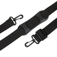 Miniatura 17 de MALETIN PROFESSIONAL 15 6  GRIS