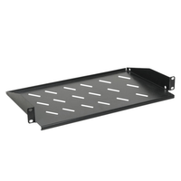 Miniatura 1 de Phasak Cabinas y Rack PHO 5325