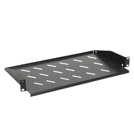 Phasak Cabinas y Rack PHO 5325 - Imagen 1 de 2 Phasak Cabinas y Rack PHO 5325 - Imagen 1 de 2