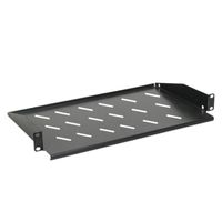 Miniatura 2 de Phasak Cabinas y Rack PHO 5325