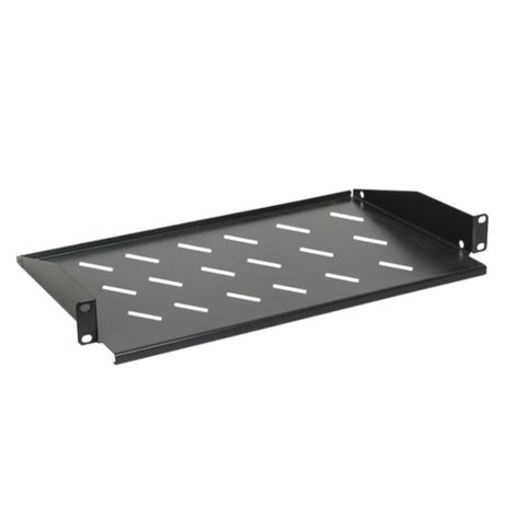 Phasak Cabinas y Rack PHO 5325 - Imagen 2 de 2 Phasak Cabinas y Rack PHO 5325 - Imagen 2 de 2