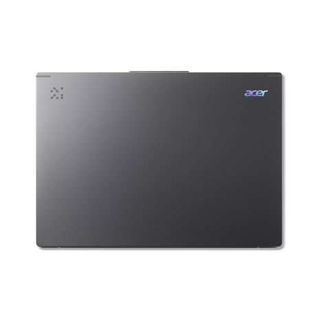 PORTATIL ACER ASPIRE AI A14-52M-56CP COPILOT+ INTEL CORE U5-226V 16GB 512GB SSD 14" OLED W11 - Imagen 7 de 9 PORTATIL ACER ASPIRE AI A14-52M-56CP COPILOT+ INTEL CORE U5-226V 16GB 512GB SSD 14" OLED W11 - Imagen 7 de 9