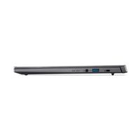 Miniatura 8 de PORTATIL ACER ASPIRE AI A14-52M-56CP COPILOT+ INTEL CORE U5-226V 16GB 512GB SSD 14" OLED W11