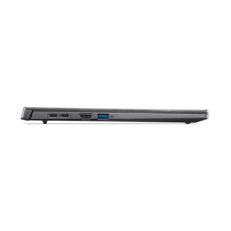 PORTATIL ACER ASPIRE AI A14-52M-56CP COPILOT+ INTEL CORE U5-226V 16GB 512GB SSD 14" OLED W11 - Imagen 9 de 9 PORTATIL ACER ASPIRE AI A14-52M-56CP COPILOT+ INTEL CORE U5-226V 16GB 512GB SSD 14" OLED W11 - Imagen 9 de 9