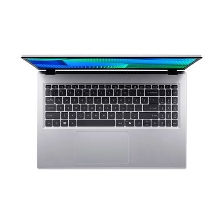 PORTATIL ACER EXTENSA 215-57 CORE I5-13420H 16GB 512GB SSD 15.6" W11P - Imagen 5 de 9 PORTATIL ACER EXTENSA 215-57 CORE I5-13420H 16GB 512GB SSD 15.6" W11P - Imagen 5 de 9