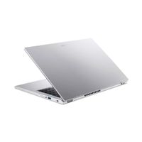 Miniatura 6 de PORTATIL ACER EXTENSA 215-57 CORE I5-13420H 16GB 512GB SSD 15.6" W11P