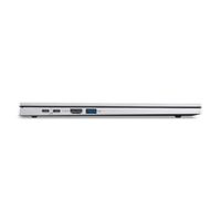 Miniatura 8 de PORTATIL ACER EXTENSA 215-57 CORE I5-13420H 16GB 512GB SSD 15.6" W11P