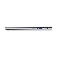 Miniatura 9 de PORTATIL ACER EXTENSA 215-57 CORE I5-13420H 16GB 512GB SSD 15.6" W11P