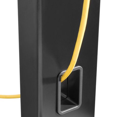 EWENT SOPORTE PARA MONITORES 37"-55" EXTRA PLANO - Imagen 6 de 9 EWENT SOPORTE PARA MONITORES 37"-55" EXTRA PLANO - Imagen 6 de 9