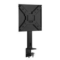 Miniatura 9 de EWENT SOPORTE PARA MONITORES 37"-55" EXTRA PLANO