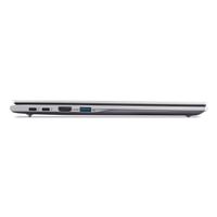 Miniatura 4 de PORTATIL ACER TMP414-55 CORE ULTRA 5-255U 2x16GB 1TB SSD 14" W11P