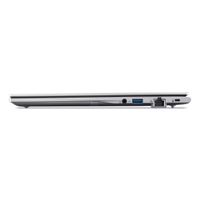 Miniatura 5 de PORTATIL ACER TMP414-55 CORE ULTRA 5-255U 2x16GB 1TB SSD 14" W11P