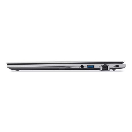 PORTATIL ACER TMP414-55 CORE ULTRA 5-255U 2x16GB 1TB SSD 14" W11P - Imagen 5 de 10 PORTATIL ACER TMP414-55 CORE ULTRA 5-255U 2x16GB 1TB SSD 14" W11P - Imagen 5 de 10