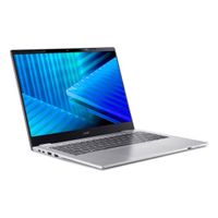 Miniatura 6 de PORTATIL ACER TMP414-55 CORE ULTRA 5-255U 2x16GB 1TB SSD 14" W11P