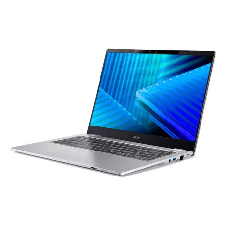 PORTATIL ACER TMP414-55 CORE ULTRA 5-255U 2x16GB 1TB SSD 14" W11P - Imagen 7 de 10 PORTATIL ACER TMP414-55 CORE ULTRA 5-255U 2x16GB 1TB SSD 14" W11P - Imagen 7 de 10