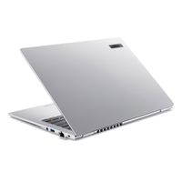 Miniatura 9 de PORTATIL ACER TMP414-55 CORE ULTRA 5-255U 2x16GB 1TB SSD 14" W11P