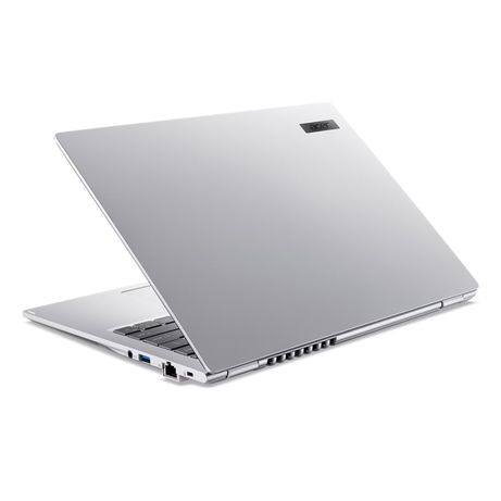 PORTATIL ACER TMP414-55 CORE ULTRA 5-255U 2x16GB 1TB SSD 14" W11P - Imagen 9 de 10 PORTATIL ACER TMP414-55 CORE ULTRA 5-255U 2x16GB 1TB SSD 14" W11P - Imagen 9 de 10