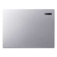 Miniatura 10 de PORTATIL ACER TMP414-55 CORE ULTRA 5-255U 2x16GB 1TB SSD 14" W11P