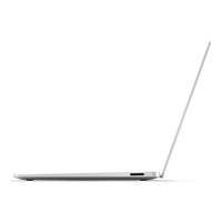 Miniatura 3 de Lp 5G 13.8in IntC5/32/256CM SC ES Win11