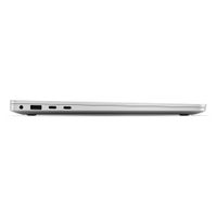 Miniatura 4 de Lp 5G 13.8in IntC5/32/256CM SC ES Win11