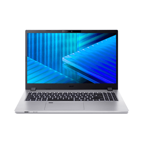 PORTATIL ACER TMP215-55-G2 CORE ULTRA 7 255U 16GB 512GB SSD 15.6" W11P - Imagen 1 de 8 PORTATIL ACER TMP215-55-G2 CORE ULTRA 7 255U 16GB 512GB SSD 15.6" W11P - Imagen 1 de 8
