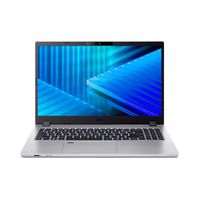 Miniatura 2 de PORTATIL ACER TMP215-55-G2 CORE ULTRA 7 255U 16GB 512GB SSD 15.6" W11P