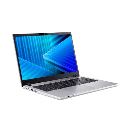 PORTATIL ACER TMP215-55-G2 CORE ULTRA 7 255U 16GB 512GB SSD 15.6" W11P - Imagen 3 de 8 PORTATIL ACER TMP215-55-G2 CORE ULTRA 7 255U 16GB 512GB SSD 15.6" W11P - Imagen 3 de 8