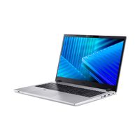 Miniatura 4 de PORTATIL ACER TMP215-55-G2 CORE ULTRA 7 255U 16GB 512GB SSD 15.6" W11P