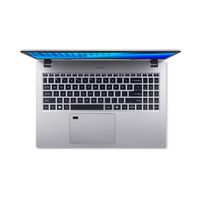 Miniatura 5 de PORTATIL ACER TMP215-55-G2 CORE ULTRA 7 255U 16GB 512GB SSD 15.6" W11P
