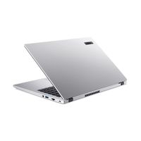 Miniatura 6 de PORTATIL ACER TMP215-55-G2 CORE ULTRA 7 255U 16GB 512GB SSD 15.6" W11P