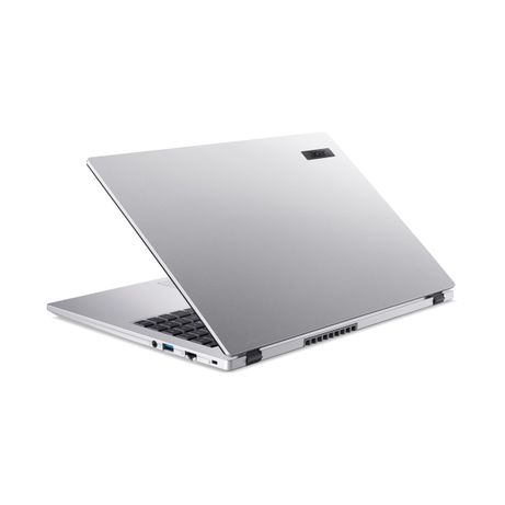 PORTATIL ACER TMP215-55-G2 CORE ULTRA 7 255U 16GB 512GB SSD 15.6" W11P - Imagen 6 de 8 PORTATIL ACER TMP215-55-G2 CORE ULTRA 7 255U 16GB 512GB SSD 15.6" W11P - Imagen 6 de 8