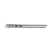 Miniatura 7 de PORTATIL ACER TMP215-55-G2 CORE ULTRA 7 255U 16GB 512GB SSD 15.6" W11P