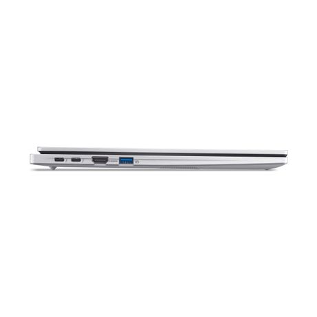 PORTATIL ACER TMP215-55-G2 CORE ULTRA 7 255U 16GB 512GB SSD 15.6" W11P - Imagen 7 de 8 PORTATIL ACER TMP215-55-G2 CORE ULTRA 7 255U 16GB 512GB SSD 15.6" W11P - Imagen 7 de 8