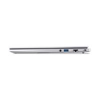 Miniatura 8 de PORTATIL ACER TMP215-55-G2 CORE ULTRA 7 255U 16GB 512GB SSD 15.6" W11P