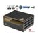 Fuente Alimentación 1600W MSI MEG Ai1600T PCIE5 80 PLUS Titanium Negro Fuente Alimentación 1600W MSI MEG Ai1600T PCIE5 80 PLUS Titanium Negro