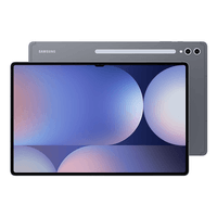 Miniatura 1 de SAMSUNG Galaxy Tab Galaxy Tab S10 Ultra Wi-Fi 14.6" 12GB/256GB Gris