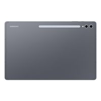 Miniatura 3 de SAMSUNG Galaxy Tab Galaxy Tab S10 Ultra Wi-Fi 14.6" 12GB/256GB Gris