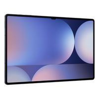 Miniatura 4 de SAMSUNG Galaxy Tab Galaxy Tab S10 Ultra Wi-Fi 14.6" 12GB/256GB Gris