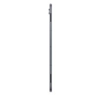 Miniatura 6 de SAMSUNG Galaxy Tab Galaxy Tab S10 Ultra Wi-Fi 14.6" 12GB/256GB Gris