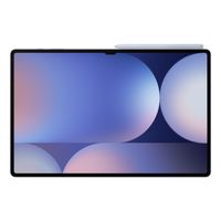 Miniatura 8 de SAMSUNG Galaxy Tab Galaxy Tab S10 Ultra Wi-Fi 14.6" 12GB/256GB Gris