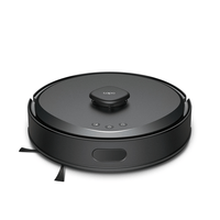 Miniatura 1 de ROBOT ASPIRADOR Y FRIEGASUELOS TP-LINK TAPO RV30 MAX POTENCIA 5300Pa BASE DE CARGA