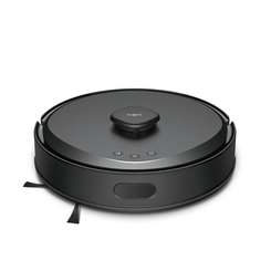 ROBOT ASPIRADOR Y FRIEGASUELOS TP-LINK TAPO RV30 MAX POTENCIA 5300Pa BASE DE CARGA