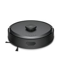 Miniatura 2 de ROBOT ASPIRADOR Y FRIEGASUELOS TP-LINK TAPO RV30 MAX POTENCIA 5300Pa BASE DE CARGA