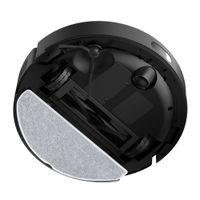 Miniatura 4 de ROBOT ASPIRADOR Y FRIEGASUELOS TP-LINK TAPO RV30 MAX POTENCIA 5300Pa BASE DE CARGA