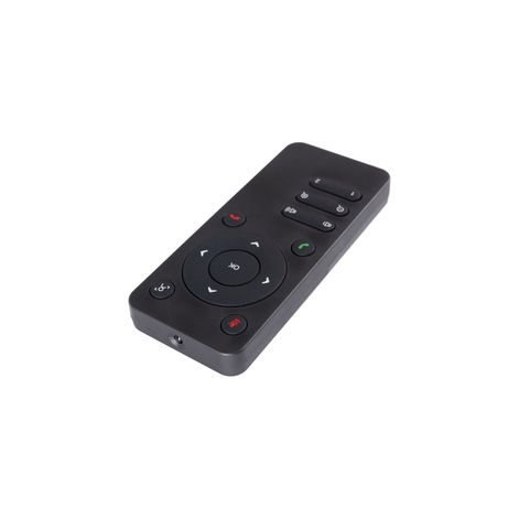 UC CAM120ULB-1/CamSpk.Bar 4K 120 dFov - Imagen 8 de 9 UC CAM120ULB-1/CamSpk.Bar 4K 120 dFov - Imagen 8 de 9