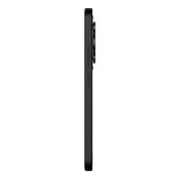 Miniatura 5 de SMARTPHONE TCL 605 6.7" HD+, 4G , OC, 4GB, 128GB, AND15, NEGRO