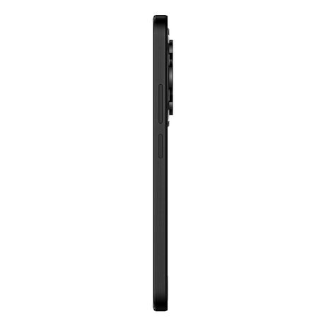 SMARTPHONE TCL 605 6.7" HD+, 4G , OC, 4GB, 128GB, AND15, NEGRO - Imagen 5 de 5 SMARTPHONE TCL 605 6.7" HD+, 4G , OC, 4GB, 128GB, AND15, NEGRO - Imagen 5 de 5